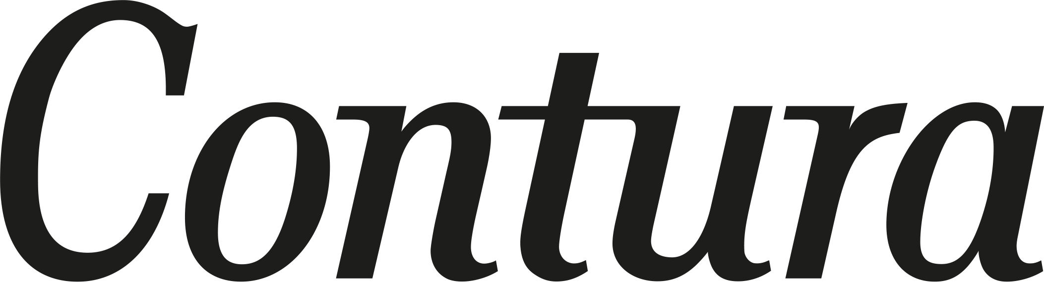 contura-logo-black.png