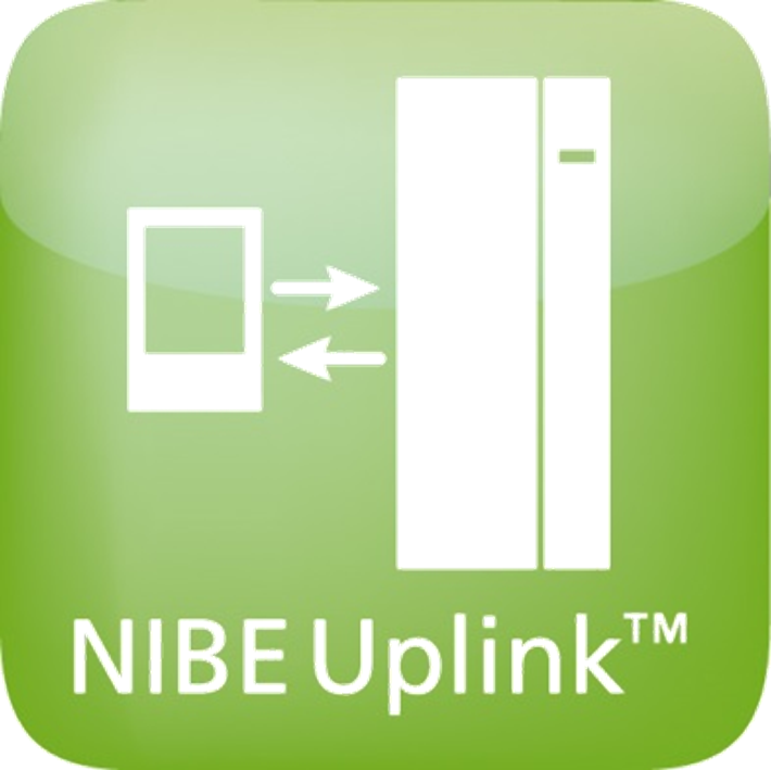 logo_uplink.png